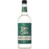 Lewis & Clark Lookout Northwest Gin (1 Liter) Front Bottle Shot