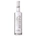 42 Below Vodka Front Bottle Shot