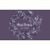 Mas Donis Old Vines 2017 Front Label
