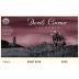 Devil's Corner Pinot Noir 2022 Front Label