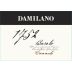 Damilano 1752 Barolo Cannubi Riserva (5 Liter Bottle) 2015 Front Label