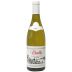 Grossot Chablis 2020 Front Bottle Shot
