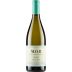 Moreira, Olazabal & Borges M.O.B Branco Lote 3 2021 Front Bottle Shot