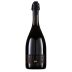 Movia Puro 2017 Front Bottle Shot