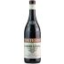 Giacomo Conterno Vigna Francia Barbera d'Alba 2018 Front Bottle Shot