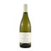 Etienne Boileau Chablis Vaillons Premier Cru 2016 Front Bottle Shot