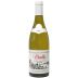 Grossot Chablis 2018 Front Bottle Shot