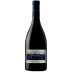 Concha y Toro Amelia Pinot Noir 2022 Front Bottle Shot