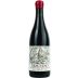 Birichino Boer Vineyard Pinot Noir 2016 Front Bottle Shot
