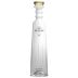 Volcan de Mi Tierra B.T Blanco Tahona Tequila Front Bottle Shot