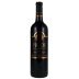 Pride Mountain Vineyards Cabernet Sauvignon (1.5 Liter Magnum) 2003 Front Bottle Shot