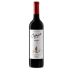 Etchart Cafayate Malbec 2020 Front Bottle Shot