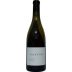 Baxter Oppenlander Chardonnay 2015 Front Bottle Shot