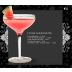 Frida Kahlo Tequila Blanco Tequila Gift Product Image