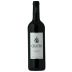 Quinta do Crasto Douro Red 2014 Front Bottle Shot