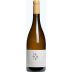 Thierry Germain Saumur Blanc l'Insolite 2019 Front Bottle Shot