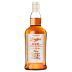 Longrow 11 Year Red Fresh Port Casks Single Malt Scotch Whisky Front Bottle Shot