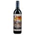 Rabble Red Blend 2020 Front Bottle Shot