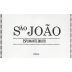 Caves Sao Joao Rose Bruto 2021 Front Label