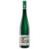 Maximin Grunhaus Abtsberg Riesling Spatlese 2022 Front Bottle Shot