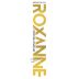 Il Palagio Roxanne Toscana Bianco 2017 Front Label