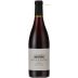 Bouchaine Carneros Pinot Noir 2012 Front Bottle Shot