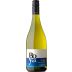 Boya Sauvignon Blanc 2019 Front Bottle Shot
