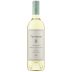 Textbook Sauvignon Blanc 2025 Front Bottle Shot