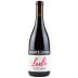 Luli Monte Linda Vineyard Pinot Noir 2021 Front Bottle Shot
