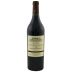 Chateau Monbousquet (3 Liter Bottle) 2004 Front Bottle Shot