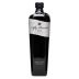 Fifty Pounds London Dry Gin Front Bottle Shot