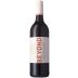 Beyond Cabernet Sauvignon 2013 Front Bottle Shot