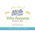 La Rioja Alta Vina Ardanza Reserva (1.5 Liter Magnum) 2012 Front Label