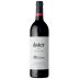 Bodegas Aster by La Rioja Alta Crianza 2019 Front Bottle Shot