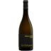 Mathieu Cosme Vouvray Les Promenards 2021 Front Bottle Shot
