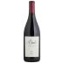 Dante Pinot Noir 2016 Front Bottle Shot