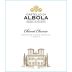 Castello di Albola Chianti Classico 2023 Front Label