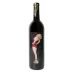 Marilyn Norma Jeane Merlot 2018 Front Bottle Shot