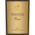 Northstar Premier 2010 Front Label