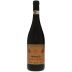 Ar. Pe. Pe. Valtellina Superiore Sassella Nuova Regina Riserva 2016 Front Bottle Shot