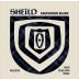 Sheild Sauvignon Blanc 2023 Front Label