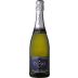 Pascual Toso Brut Front Bottle Shot