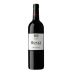 Chateau Clinet Ronan by Clinet 2015 Front Bottle Shot