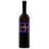 Radikon Venezia-Giulia Slatnik S Label 2015 Front Bottle Shot
