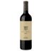 Mendel Malbec 2020 Front Bottle Shot