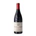 Domaine des Bosquets Gigondas Le Plateau 2017 Front Bottle Shot