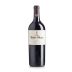 Bodegas Muga Torre Muga 2012 Front Bottle Shot