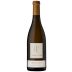 Three Sticks Durell Vineyard Chardonnay 2020 Front Bottle Shot