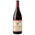 Williams Selyem Russian River Valley Pinot Noir 2013 Front Bottle Shot