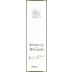 Valdicava Madonna del Piano Brunello di Montalcino Riserva (1.5 Liter Magnum) 2019 Front Label
